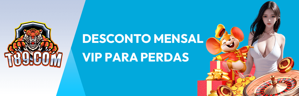 aposta com cartão de creditpo na mega sena